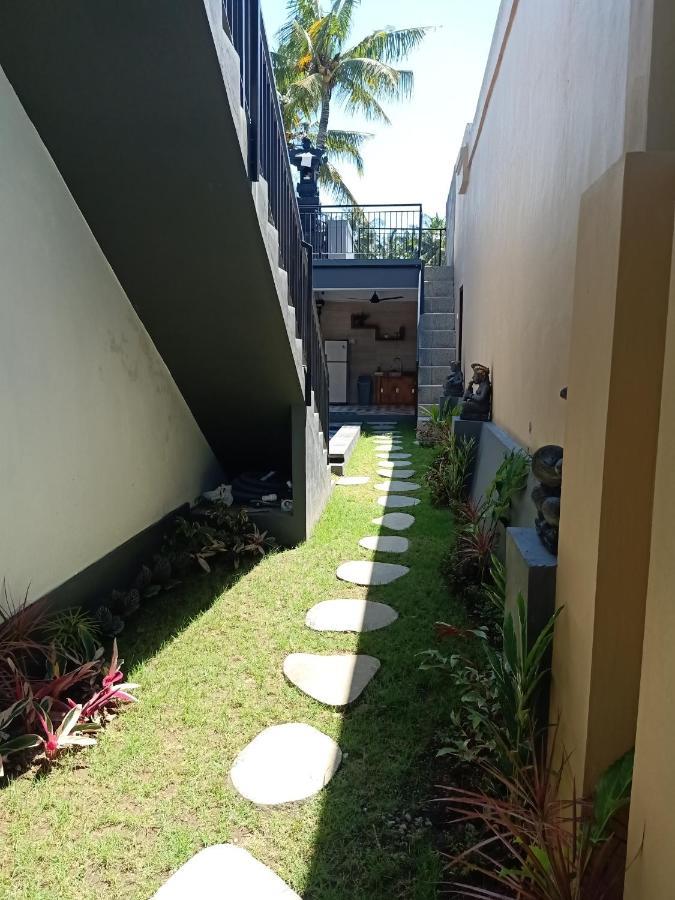 Villa Ole Ubud  Exterior photo